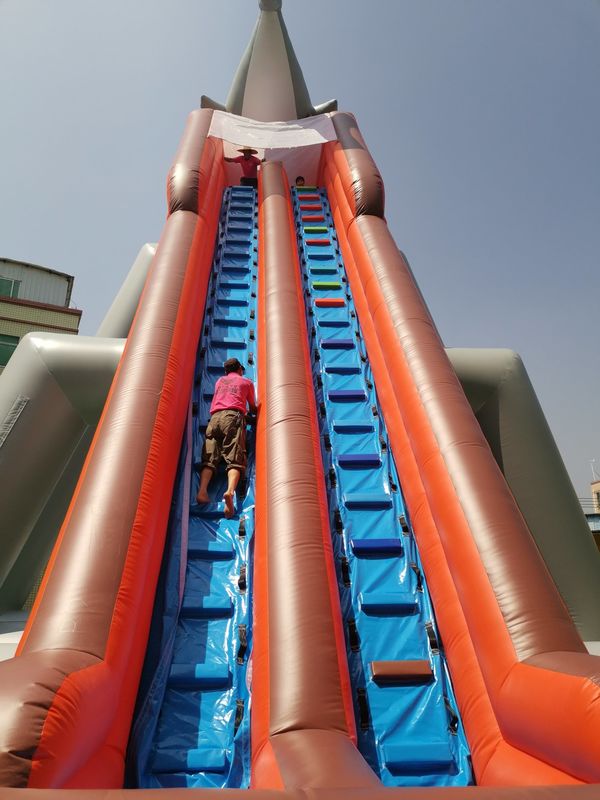 Yeni Tasarım PVC Şişme Su Kaydırma Çember Tüp Salkım Teknesi Su Parkı Sistemleri için